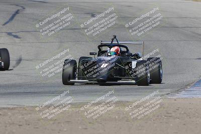 media/Nov-16-2024-CalClub SCCA (Sat) [[641f3b2761]]/Group 2/Race (Outside Grapevine)/